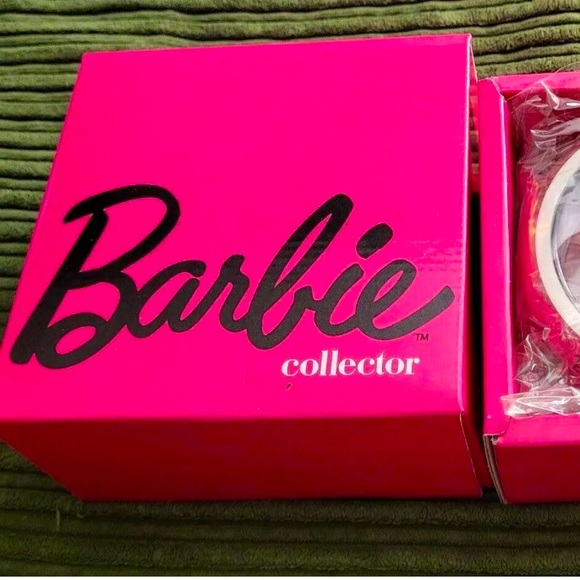 Barbie bracelets set - Picture 14 of 14